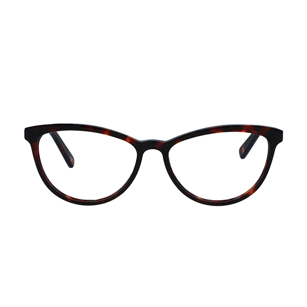 Jade Eyeglasses Luxury Eyeglasses Online DEO Eyewear