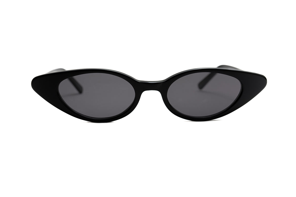 Athena Sunglasses Fashion Sun glasses DEO Eyewear