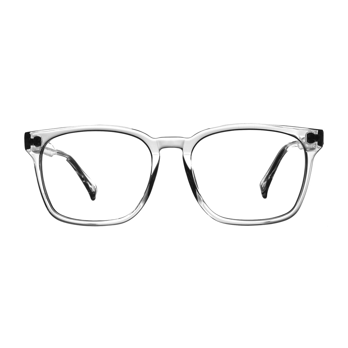 Banks Eyeglasses Luxury Eyewear Online DEO Eyewear