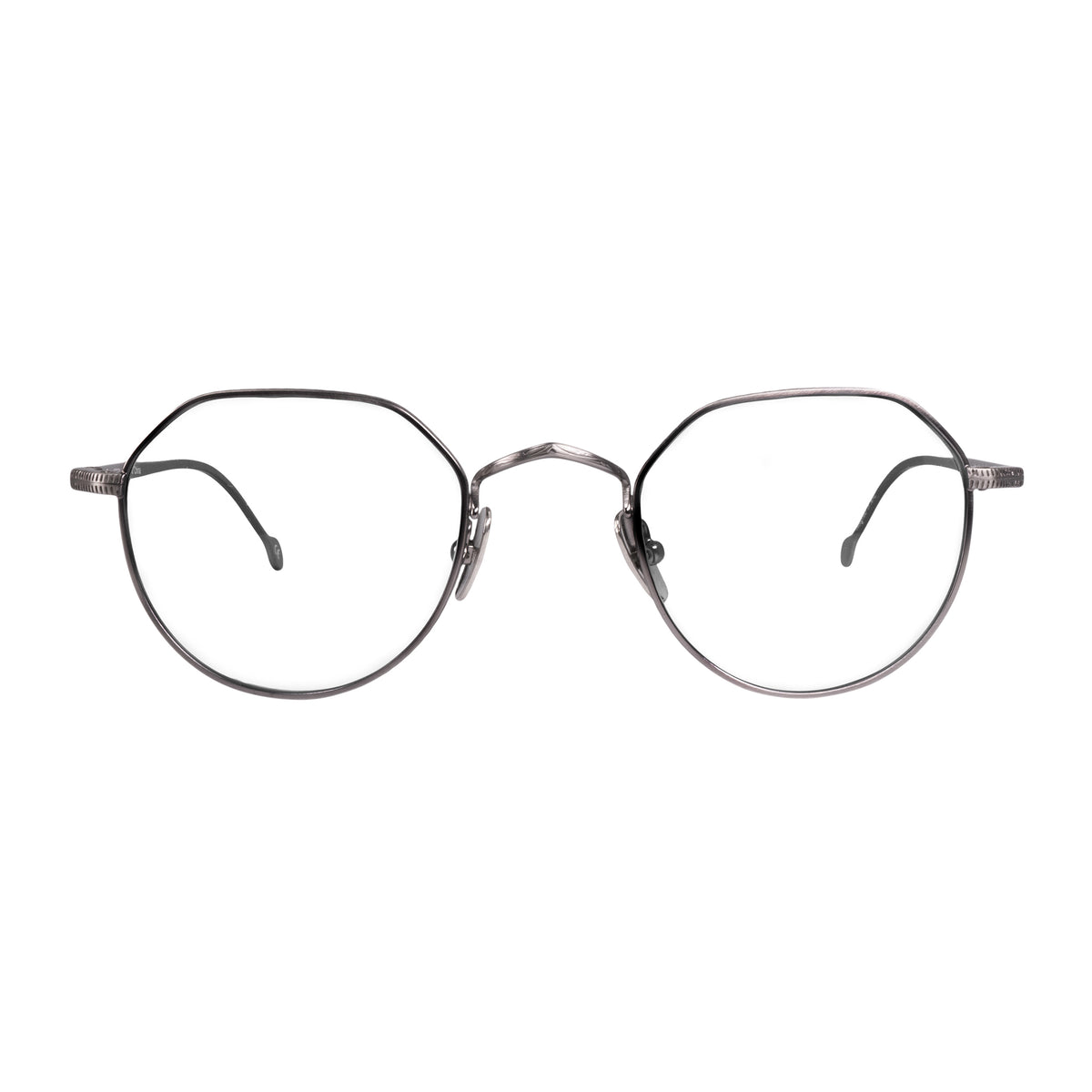 Enzo Eyeglasses Cool Eyeglasses Online DEO Eyewear