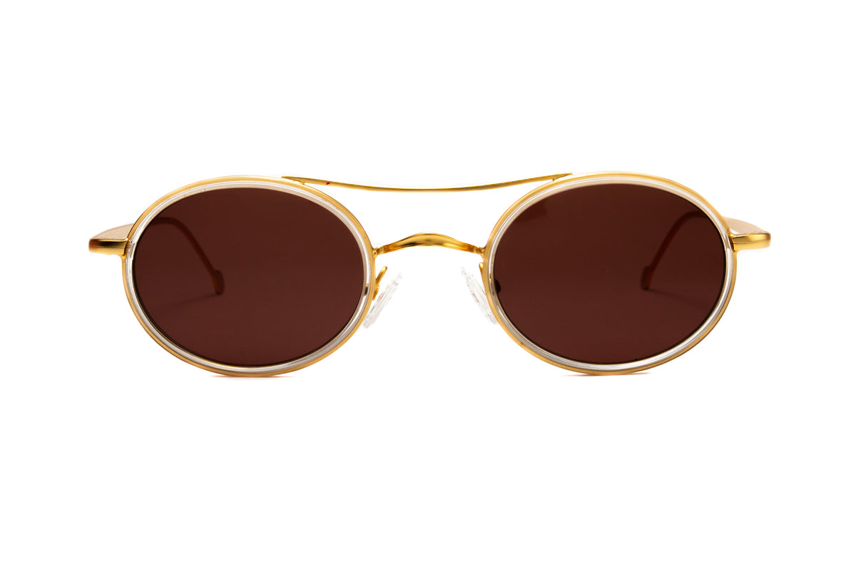 Mason Sunglasses Sunglasses for Women DEO Eyewear