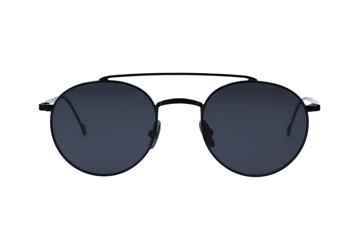 Premium Sunglasses Erato Sunglasses DEO Eyewear