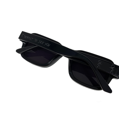 See top you eyewear