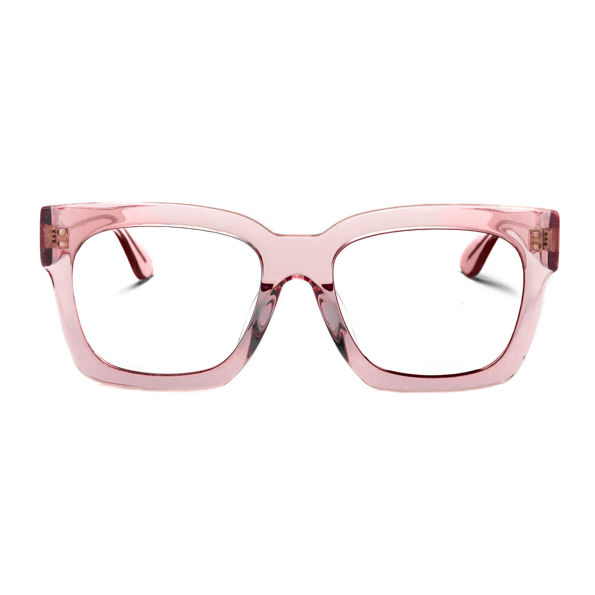 Hera Eyeglasses Designer Eyeglasses Online DEO Eyewear