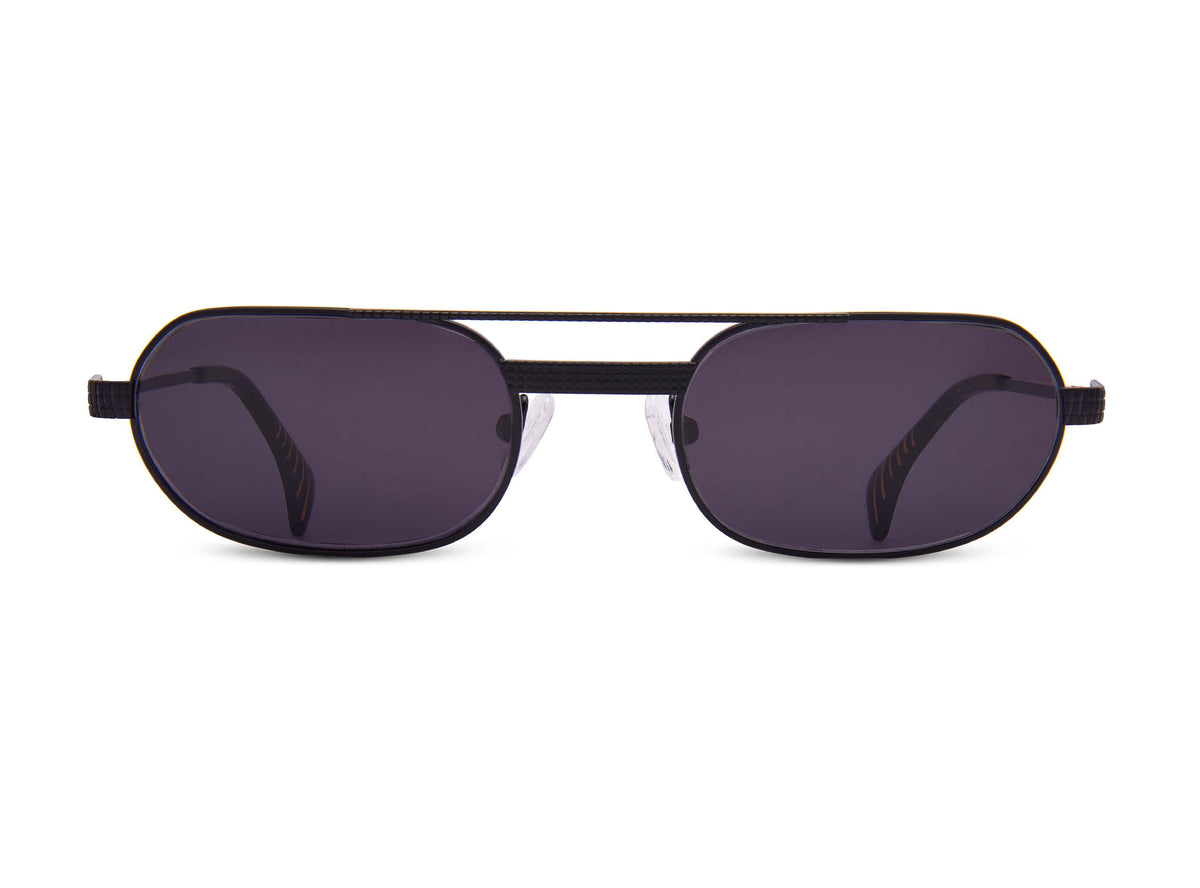 Palladium Eyeglasses Best Cool Sunglasses DEO Eyewear DEO Eyewear