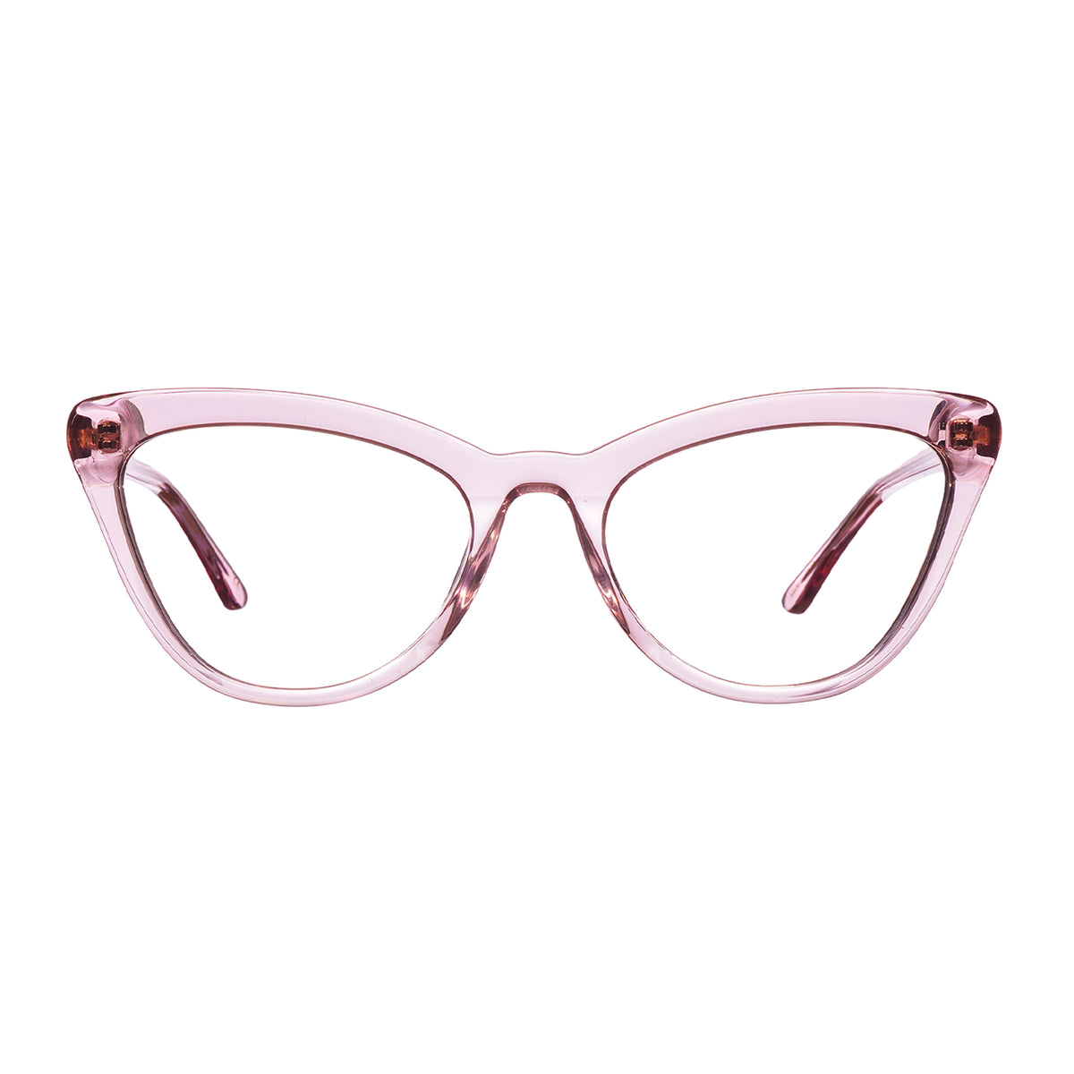 Isabelle Eyeglasses Latest Eyeglasses Online DEO Eyewear