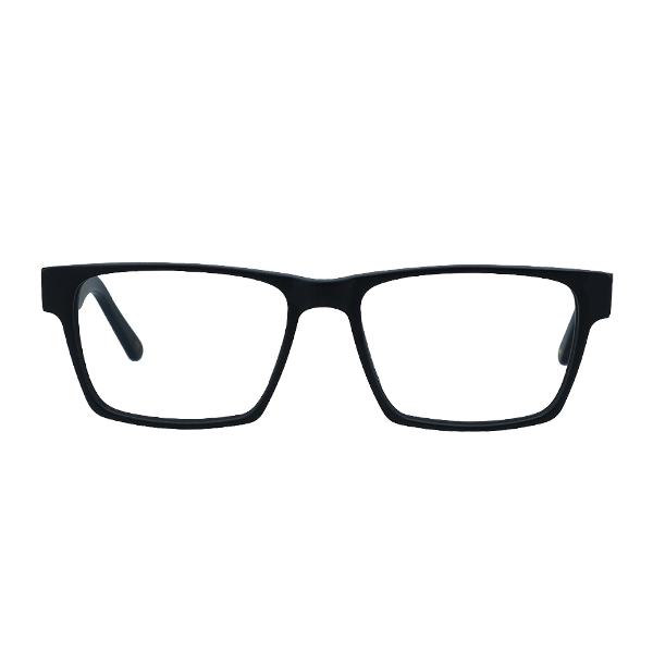 Espejuelos top para hombres