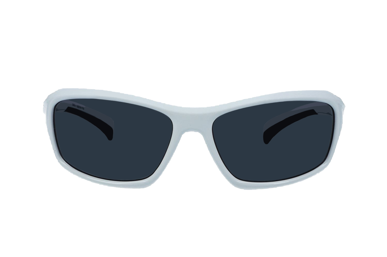 Dark Grey Sunglasses Best Glasses for Sports DEO Eyewear DEO