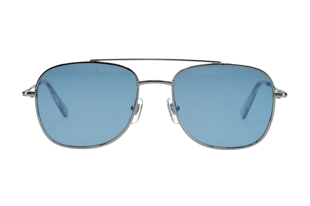 Litae Sunglasses Best Selling Sunglasses DEO Eyewear